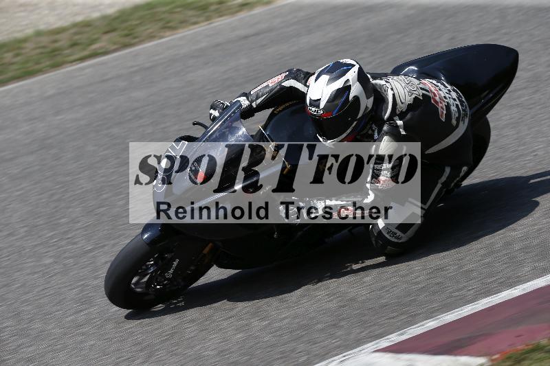 /28 25.07.2026  Speer Racing ADR/Gruppe rot/708